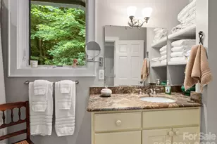 515 Flying Hawk Trl, Waynesville, NC 28786 - Photo 29