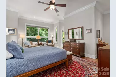 515 Flying Hawk Trail, Waynesville, NC 28786 - Photo 19