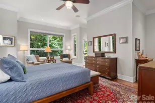 515 Flying Hawk Trl, Waynesville, NC 28786 - Photo 19