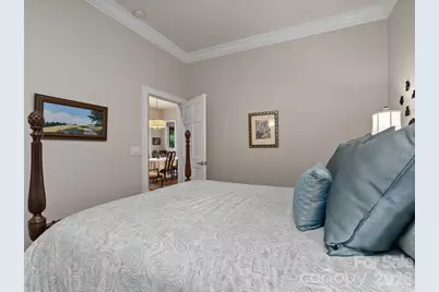 515 Flying Hawk Trail, Waynesville, NC 28786 - Photo 27