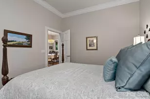 515 Flying Hawk Trl, Waynesville, NC 28786 - Photo 27