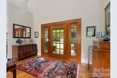 515 Flying Hawk Trail, Waynesville, NC 28786 - Photo 3