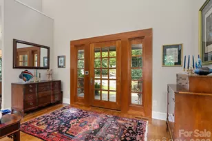 515 Flying Hawk Trl, Waynesville, NC 28786 - Photo 3