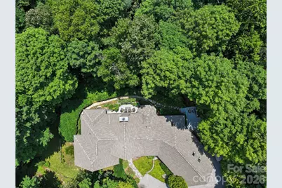 515 Flying Hawk Trail, Waynesville, NC 28786 - Photo 45