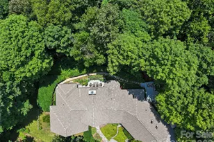515 Flying Hawk Trl, Waynesville, NC 28786 - Photo 45
