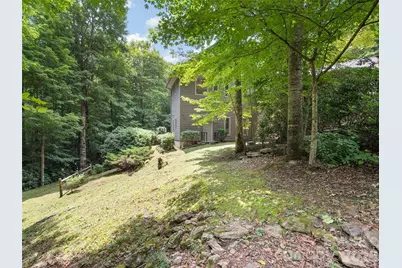 515 Flying Hawk Trail, Waynesville, NC 28786 - Photo 39