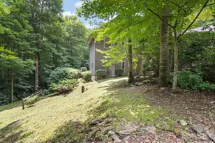515 Flying Hawk Trl, Waynesville, NC 28786 - Photo 39