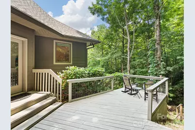515 Flying Hawk Trail, Waynesville, NC 28786 - Photo 41