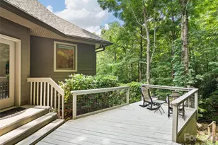 515 Flying Hawk Trl, Waynesville, NC 28786 - Photo 41