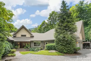515 Flying Hawk Trl, Waynesville, NC 28786 - Photo 1