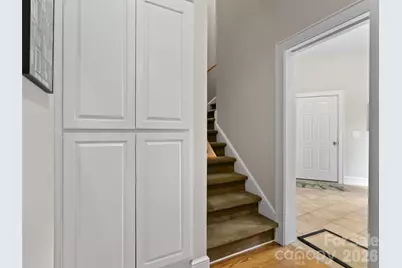 515 Flying Hawk Trail, Waynesville, NC 28786 - Photo 31