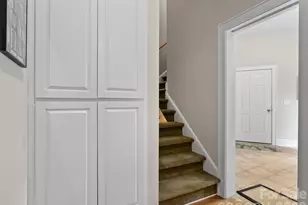 515 Flying Hawk Trl, Waynesville, NC 28786 - Photo 31