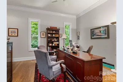 515 Flying Hawk Trail, Waynesville, NC 28786 - Photo 25