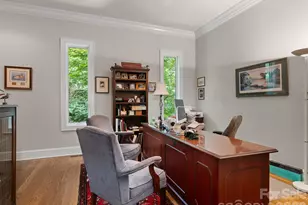 515 Flying Hawk Trl, Waynesville, NC 28786 - Photo 25