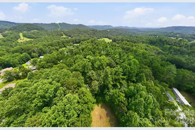 Lot 1 Chestnut Stump Road, Hendersonville, NC 28792 - Photo 13