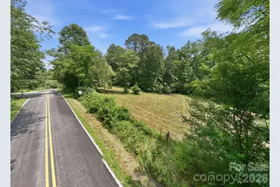 Lot 1 Chestnut Stump Road, Hendersonville, NC 28792 - Photo 5