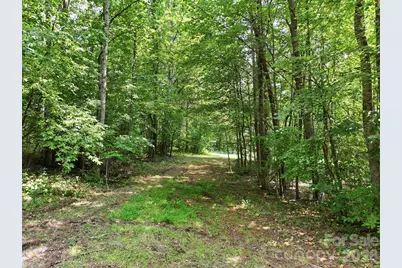 Lot 1 Chestnut Stump Road, Hendersonville, NC 28792 - Photo 7