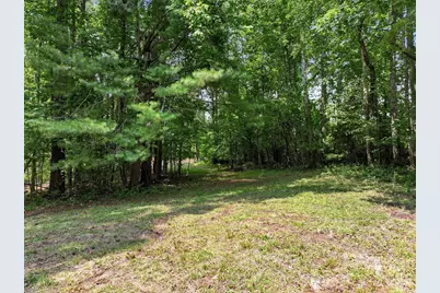 Lot 1 Chestnut Stump Road, Hendersonville, NC 28792 - Photo 9
