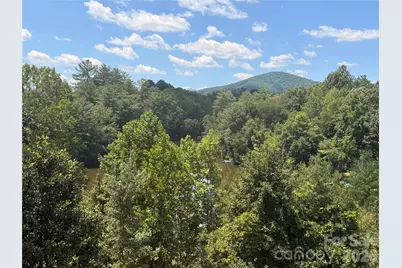 4991 Albert Williams Road W, Connelly Springs, NC 28612 - Photo 3