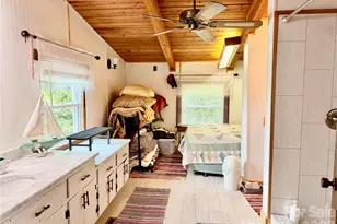 4991 Albert Williams Road W, Connelly Springs, NC 28612 - Photo 31
