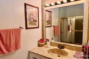 4991 Albert Williams Road W, Connelly Springs, NC 28612 - Photo 21