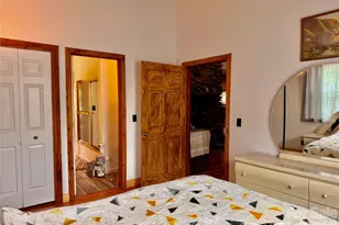 4991 Albert Williams Road W, Connelly Springs, NC 28612 - Photo 19