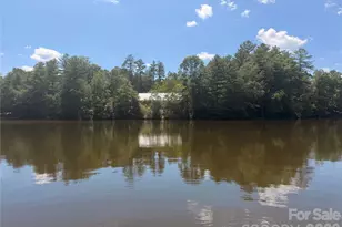 4991 Albert Williams Road W, Connelly Springs, NC 28612 - Photo 3