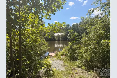 4991 Albert Williams Road W, Connelly Springs, NC 28612 - Photo 7