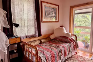 4991 Albert Williams Road W, Connelly Springs, NC 28612 - Photo 25