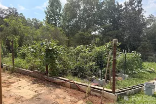4991 Albert Williams Road W, Connelly Springs, NC 28612 - Photo 45