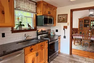 4991 Albert Williams Road W, Connelly Springs, NC 28612 - Photo 7