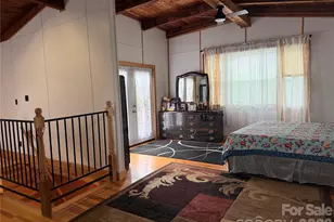 4991 Albert Williams Road W, Connelly Springs, NC 28612 - Photo 29