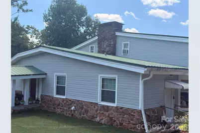 4991 Albert Williams Road W, Connelly Springs, NC 28612 - Photo 5