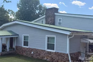 4991 Albert Williams Road W, Connelly Springs, NC 28612 - Photo 5