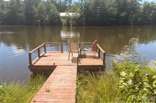 4991 Albert Williams Road W, Connelly Springs, NC 28612 - Photo 5