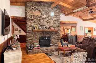 4991 Albert Williams Road W, Connelly Springs, NC 28612 - Photo 13
