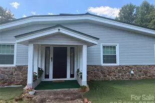 4991 Albert Williams Road W, Connelly Springs, NC 28612 - Photo 43