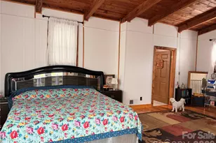 4991 Albert Williams Road W, Connelly Springs, NC 28612 - Photo 33