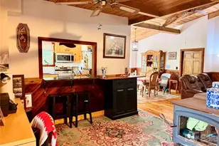 4991 Albert Williams Road W, Connelly Springs, NC 28612 - Photo 17