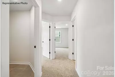 4187 Round Table Drive, Gastonia, NC 28056 - Photo 19