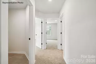 4187 Round Table Dr, Gastonia, NC 28056 - Photo 19