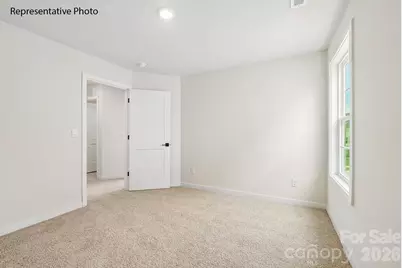4187 Round Table Drive, Gastonia, NC 28056 - Photo 25