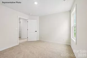 4187 Round Table Dr, Gastonia, NC 28056 - Photo 25