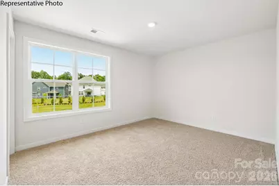 4187 Round Table Drive, Gastonia, NC 28056 - Photo 21
