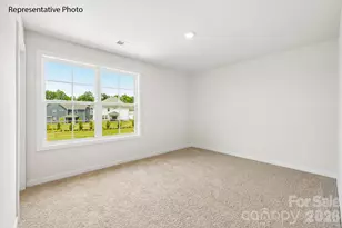 4187 Round Table Dr, Gastonia, NC 28056 - Photo 21