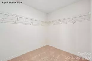 4187 Round Table Dr, Gastonia, NC 28056 - Photo 31