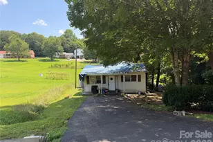 1150 Hardin Rd, Dallas, NC 28034 - Photo 1