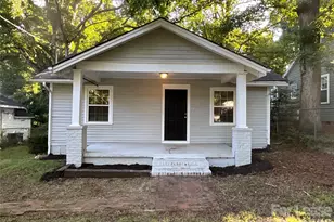 1034 Ridge Ave, Gastonia, NC 28052 - Photo 1