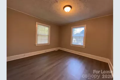 1034 Ridge Avenue, Gastonia, NC 28052 - Photo 11