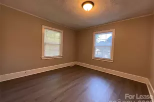 1034 Ridge Ave, Gastonia, NC 28052 - Photo 11